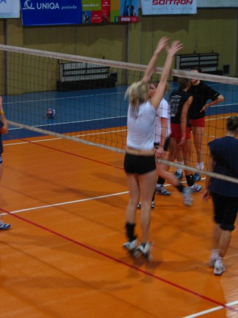 acko v akcii