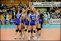 Final Four MEL