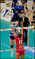 Final Four MEL