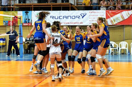 titul 2012