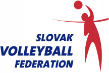 Slovenská volejabová federácia