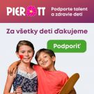 Pierott