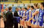 Final Four MEL
