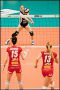 Final Four MEL