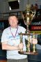 titul 2012