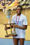 titul 2012
